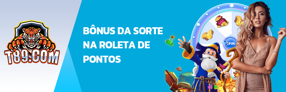 jogo online cassino com cartão de crédito roleta brasil